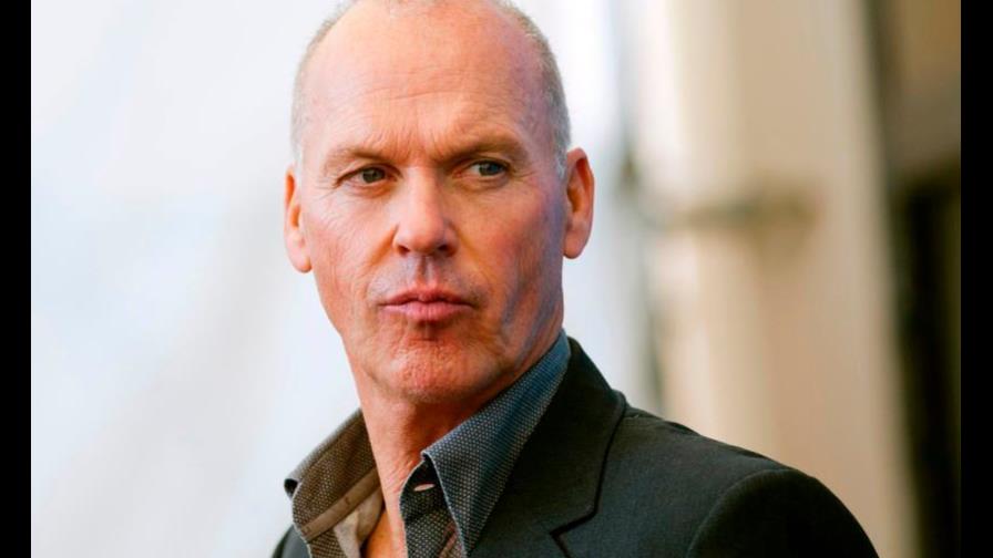Michael Keaton negocia volver a ser Batman en The Flash de Andy Muschietti