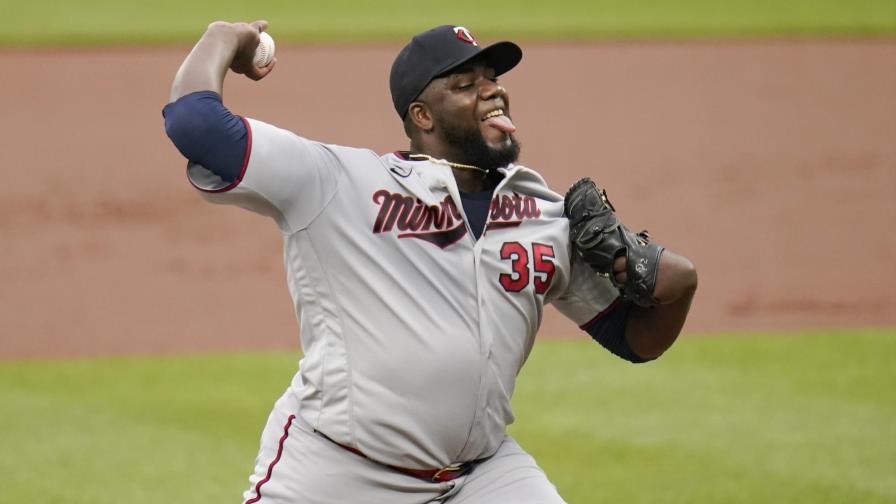 Pineda está anunciado para lanzar contra los Rays de Tampa Pineda está anunciado para lanzar contra los Rays de Tampa