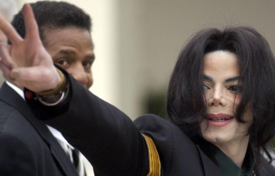 Oscuro documental nubla el legado de Michael Jackson