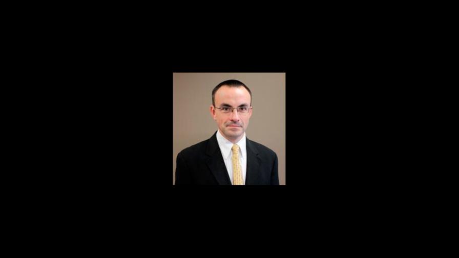 Michel Kerf es designado director del BM para Centroamérica y República Dominicana