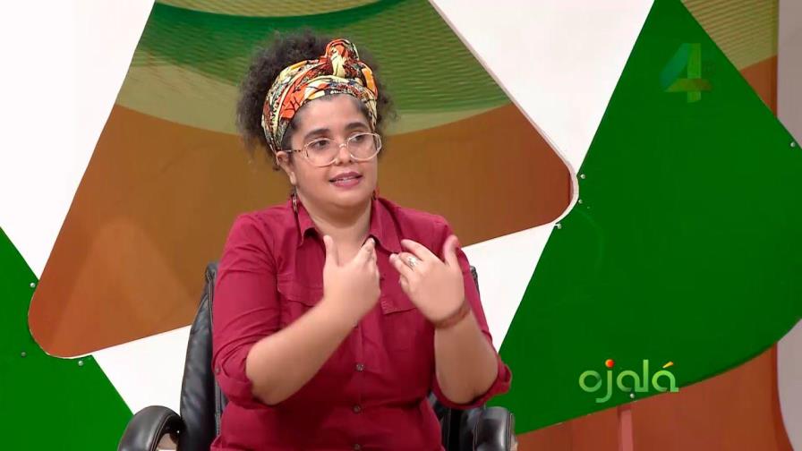 La presión por empleos de perremeístas preocupa también a la Escuela de Artes Visuales