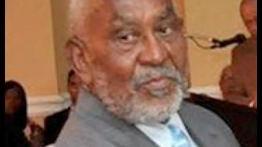 Reclamos de peloteros son normales