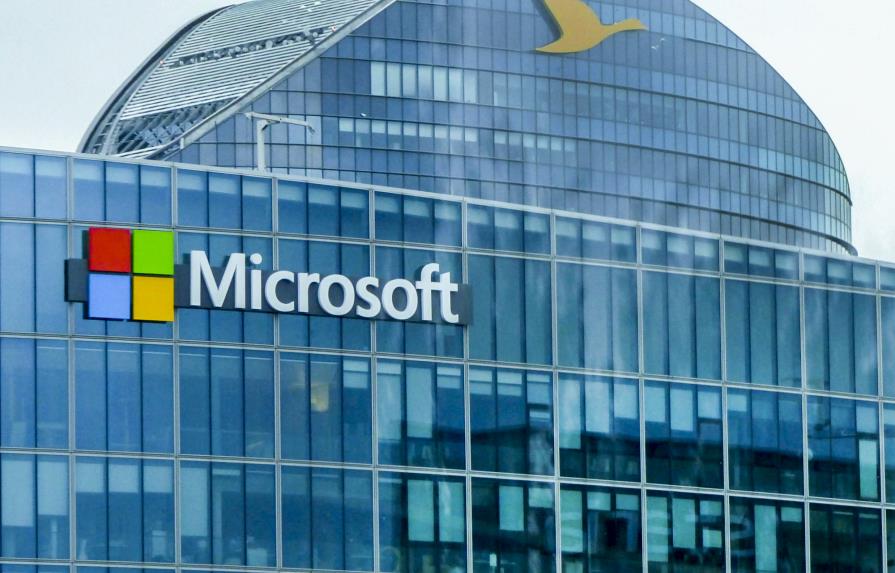 Microsoft invertirá millones en Latinoamérica a proyectos IA