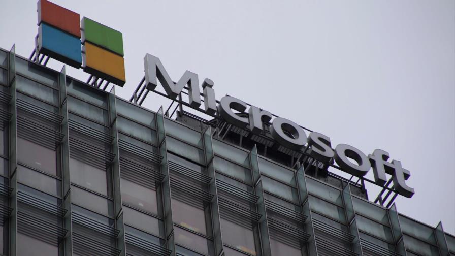 Microsoft dota a Azure de un detector de anomalías y de un creador de bots