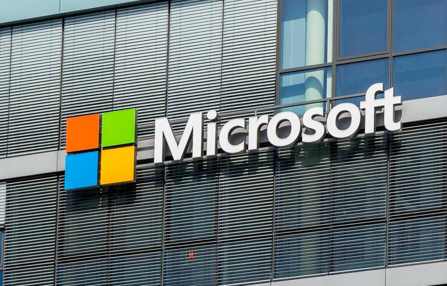 Pentágono estudia cancelar el contrato a Microsoft que lo enfrenta con Amazon