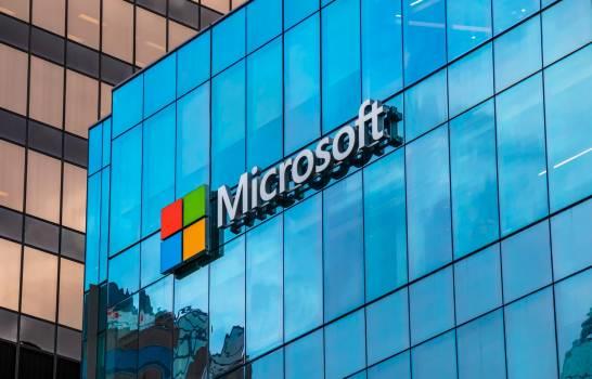 Microsoft proveerá servicios en la nube a AT&T por un acuerdo multimillonario