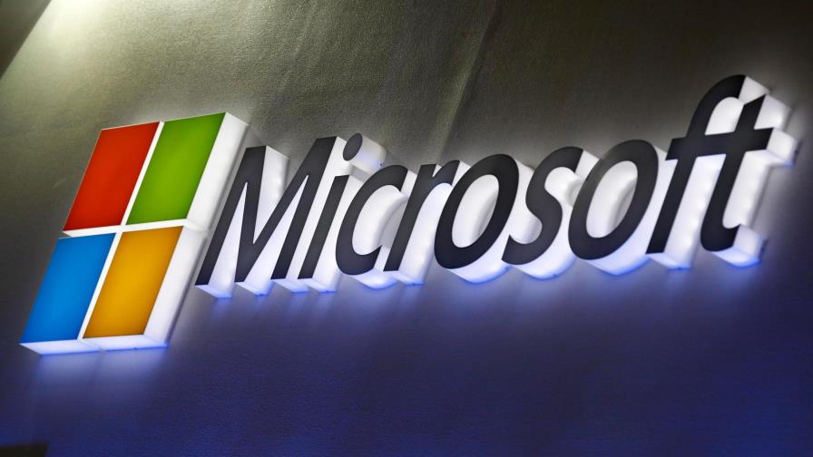 Microsoft anuncia la compra de Nuance por 19.700 millones de dólares