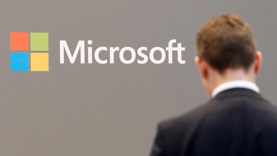 Microsoft tampoco venderá su tecnología de reconocimiento facial a la Policía
