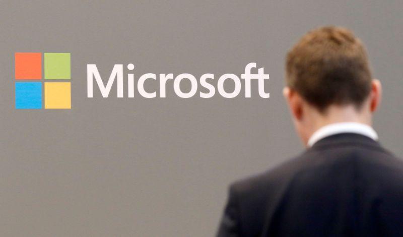 Microsoft promete formación digital gratis a 25 millones de personas este año