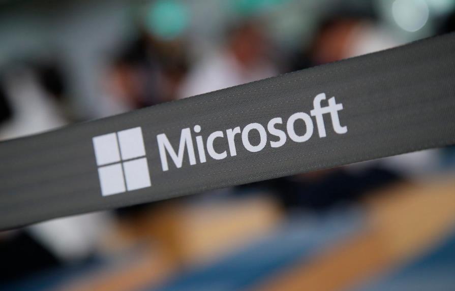 Microsoft renovará Windows este jueves con “los mayores cambios” de la década