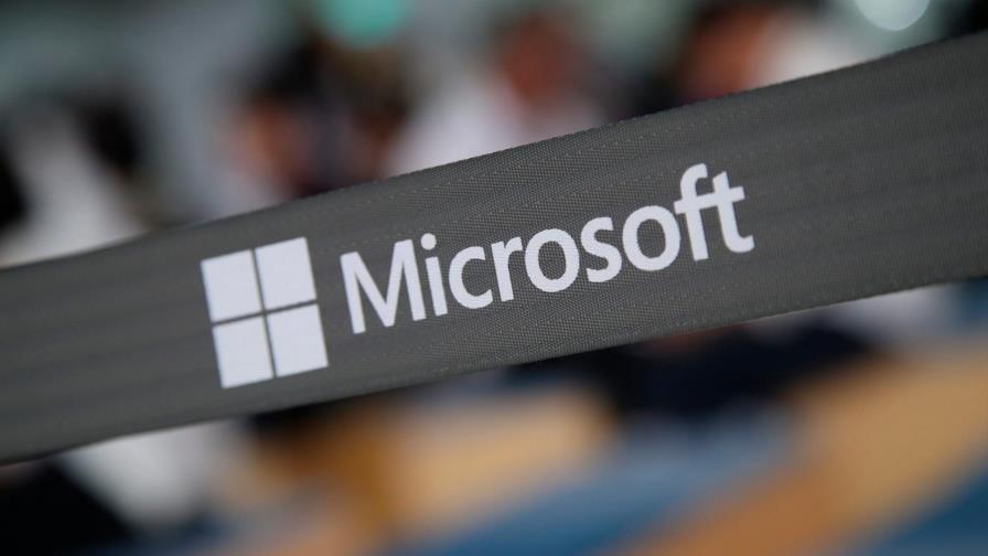 Microsoft renovará Windows este jueves con “los mayores cambios” de la década Microsoft renovará Windows este jueves con “los mayores cambios” de la década