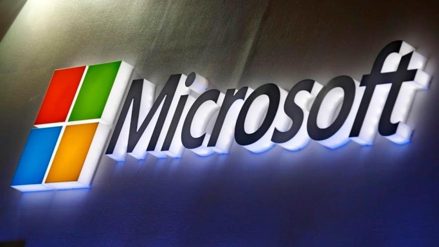 Microsoft presenta un nuevo servicio que conectará su nube a los satélites