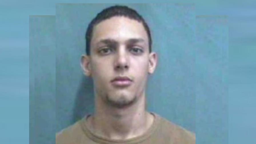 Acusado de pagar atentado contra David Ortiz había sido detenido por microtráfico 