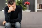 Baja inversión en salud mental profundiza aumento de violencia e inseguridad, según colectivo Baja inversión en salud mental profundiza aumento de violencia e inseguridad, según colectivo