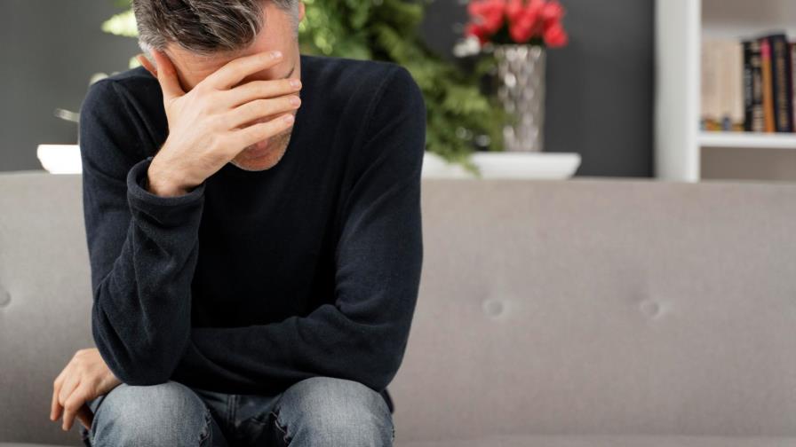 Estos son los factores de riesgo (no genéticos) asociados a trastornos mentales Estos son los factores de riesgo (no genéticos) asociados a trastornos mentales