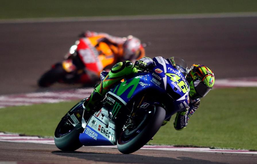 Gran Premio de las Américas de motociclismo en Austin aplazado por el coronavirus