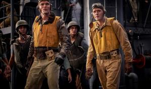 “Midway”, la batalla naval que cambió el rumbo de la historia