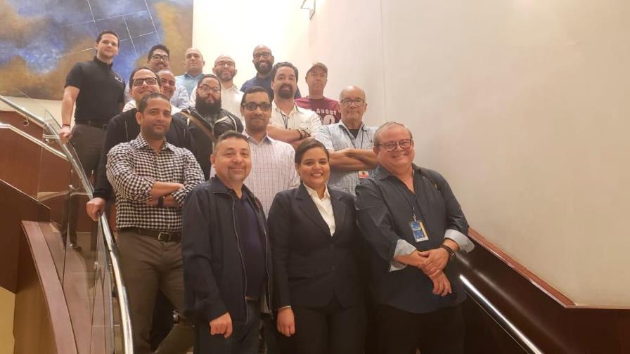 Periodistas de cine y críticos fundan asociación ADOPRESCI 