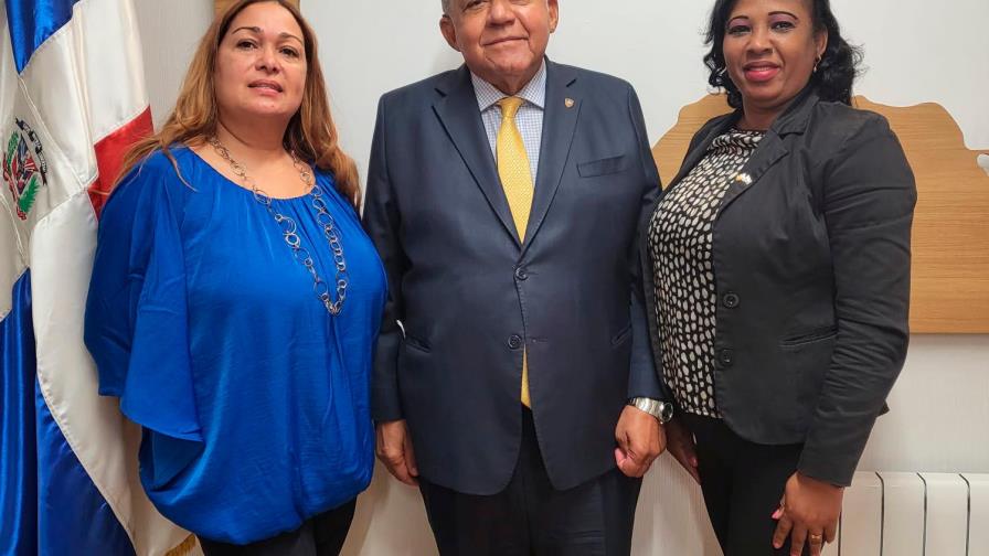 INDEX llevó la moda dominicana a España como evento marca país INDEX llevó la moda dominicana a España como evento marca país