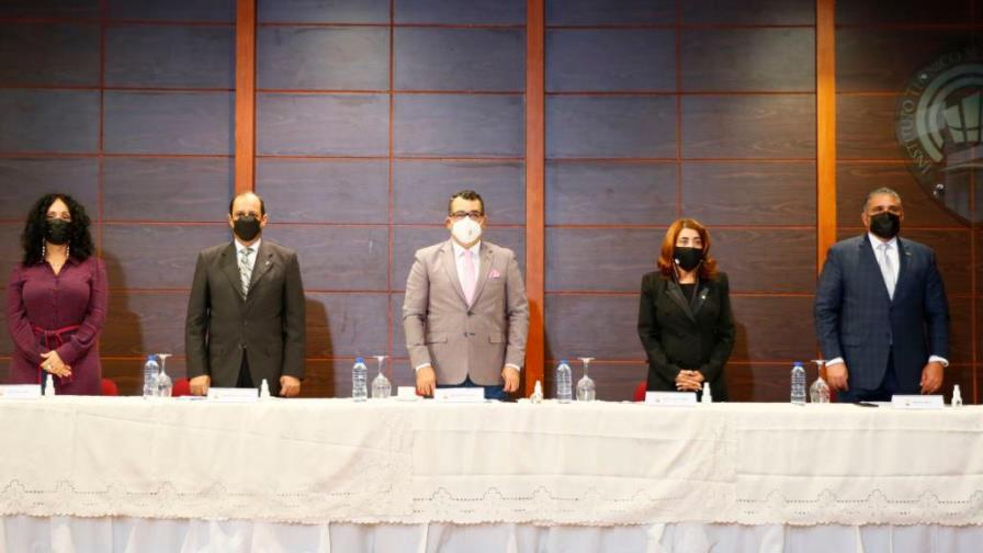 JCE inicia recepción de propuestas para conformar junta municipal en SDE 