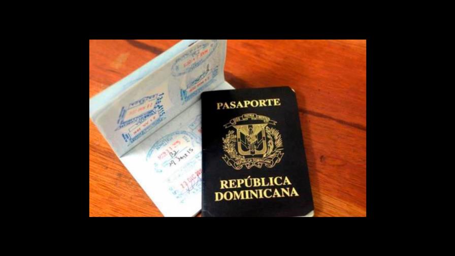 ¿Qué pasará con mi caso ahora?
Negación waivers visa inmigrante