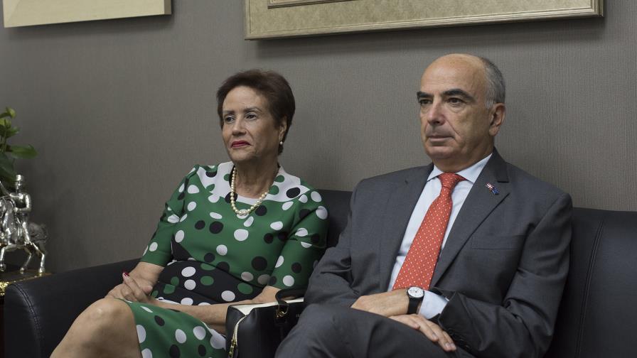 Impartirán un taller sobre  migración para periodistas