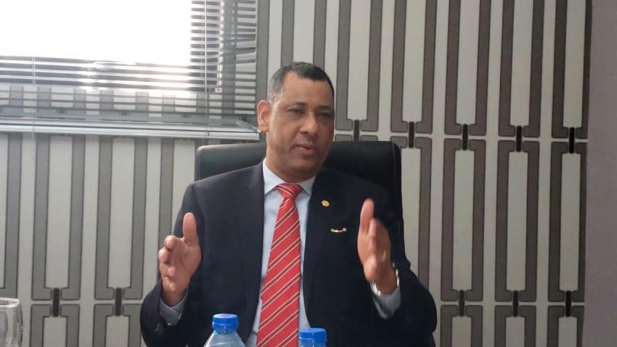 Migración gasta RD$1,890 por cada haitiano repatriado Migración gasta RD$1,890 por cada haitiano repatriado