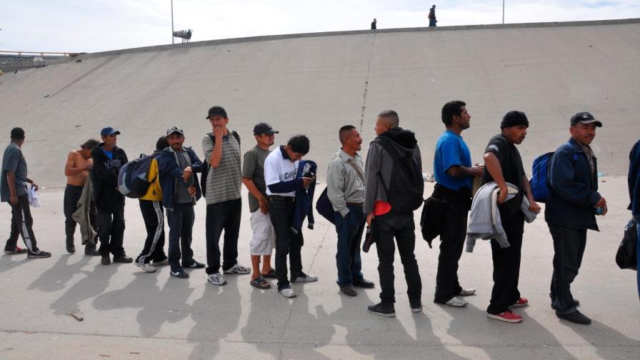 Exdirigentes de Centro y Norteamérica buscarán soluciones para la migración