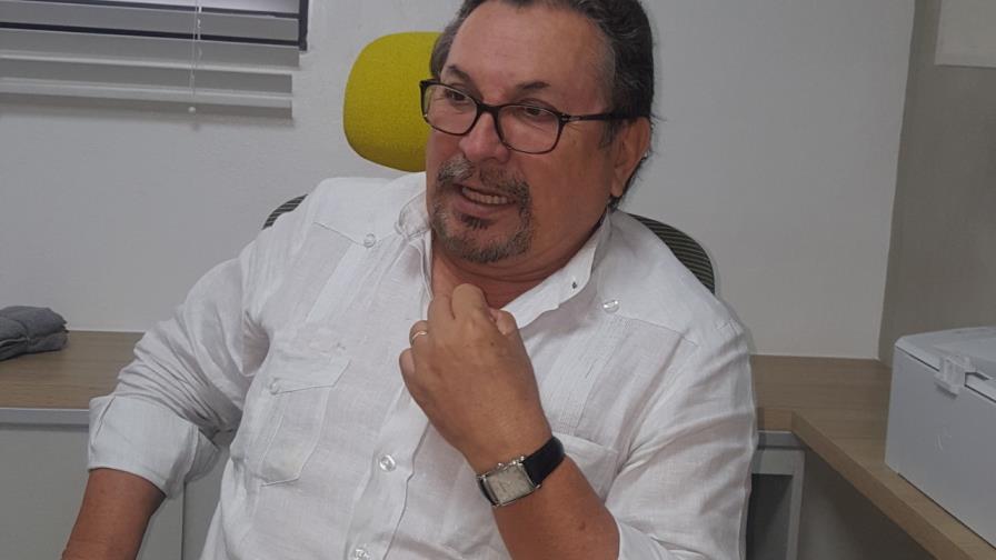 Empresa odontológica aporta a la salud de los futbolistas