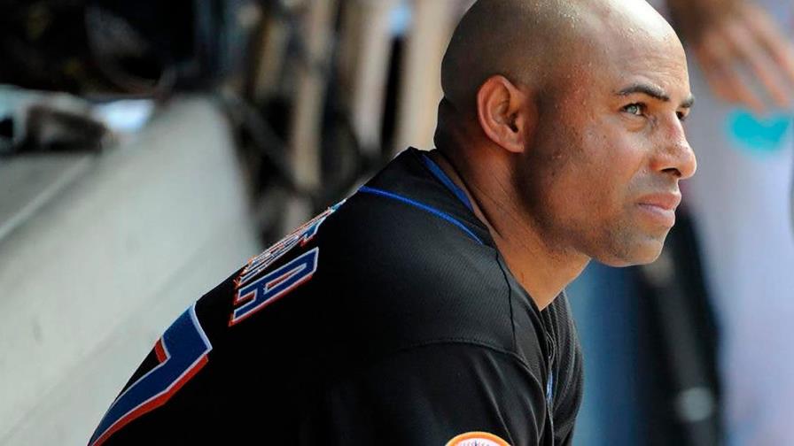 Batista tiene fresco el “no-hitter” que lanzó a las Águilas en 1999