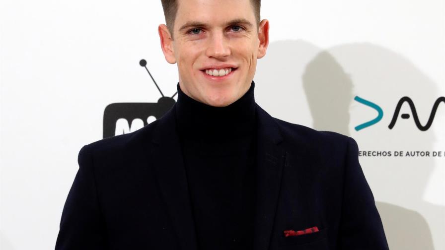 Arranca el rodaje de 1899, una serie de misterio de los creadores de Dark