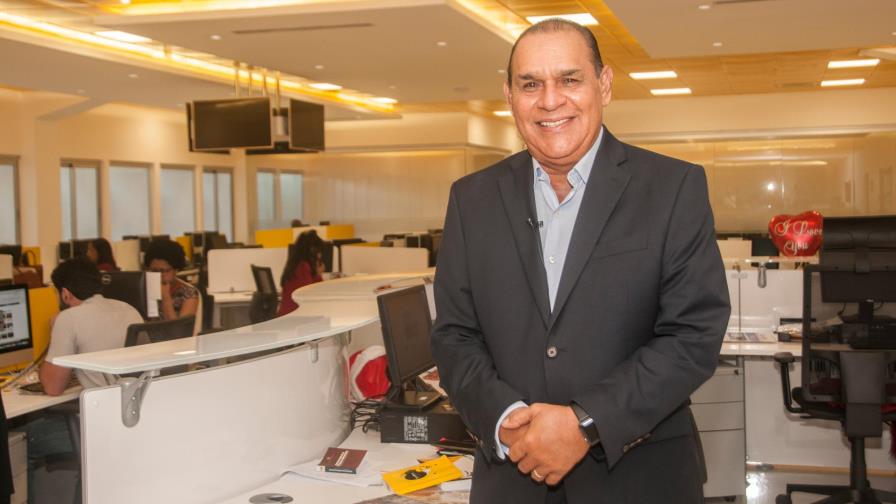 Acroarte reconocerá cinco personalidades en Premio al Mérito Periodístico Acroarte reconocerá cinco personalidades en Premio al Mérito Periodístico