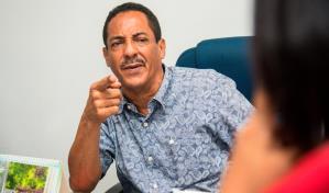 CODAP se desliga de protesta de artistas plásticos; dicen respetar la convocatoria