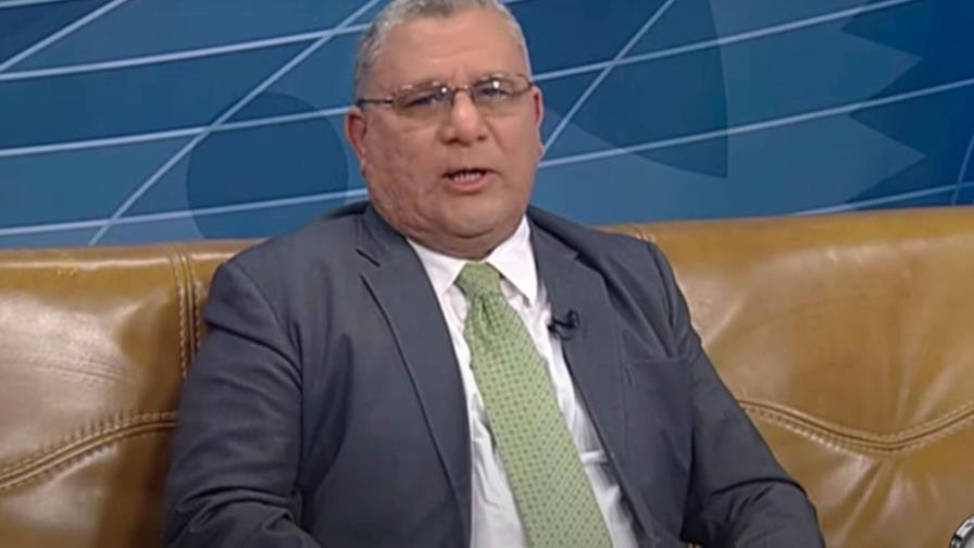 Alcalde de Moca denuncia actos vandálicos en ese municipio 