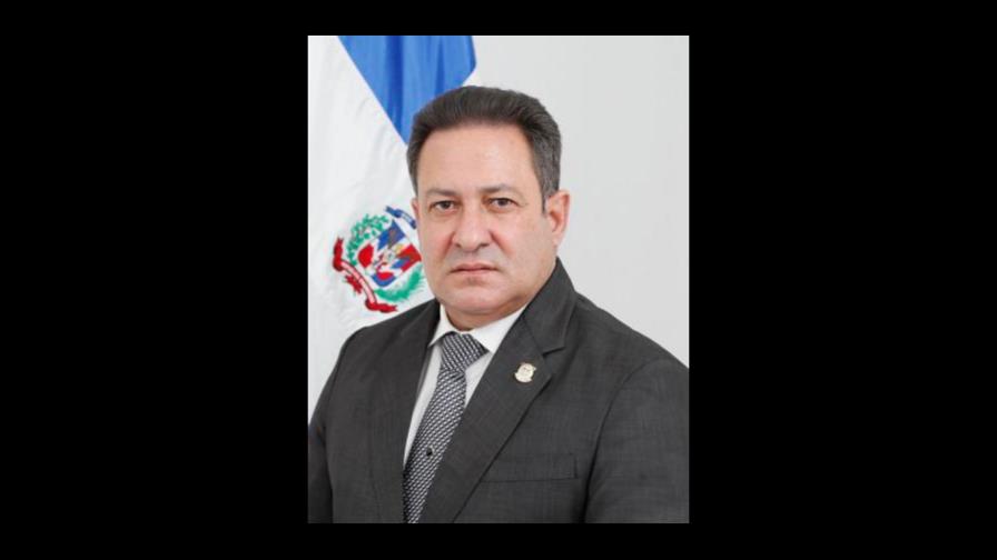 Abinader, el PRM y Alfredo Pacheco tocan la misma música en posición sobre diputado acusado de narcotráfico 