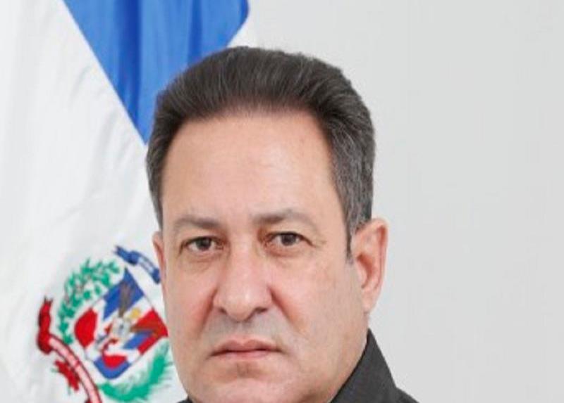 Diputado Gutiérrez Díaz se declara no culpable