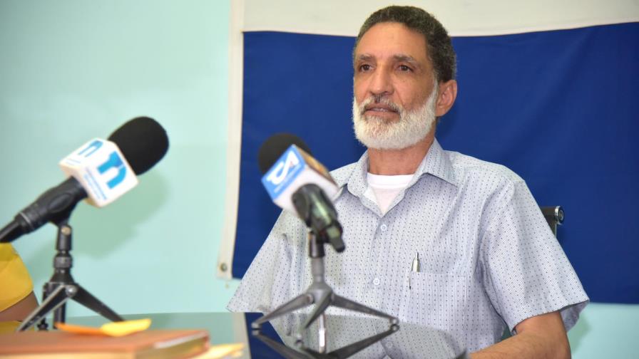 Filial de la ADP denuncia cancelaciones injustificadas de personal administrativo