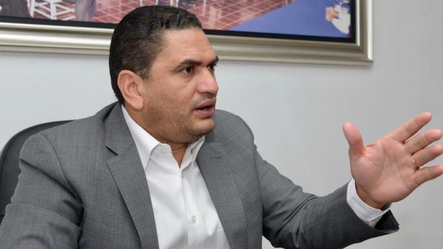 Comando de campaña de Gonzalo reprocha vídeo de coronel y pide al Ministerio de Defensa investigar procedencia 