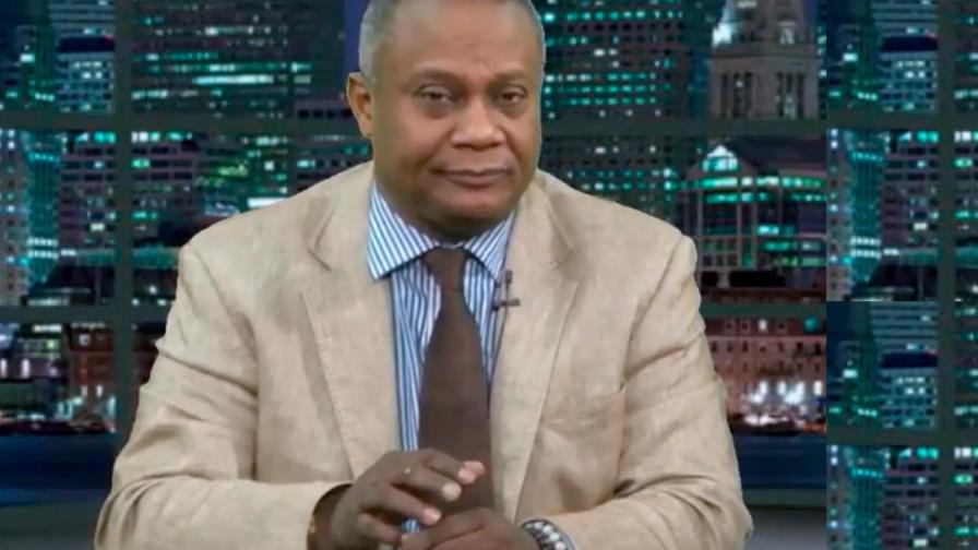 Muere el abogado Miguel Melenciano en Nueva York