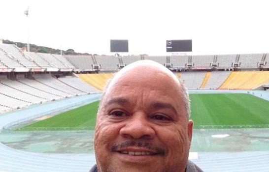 Denuncian federados cobraron jugosas dietas sin ir a Tokio