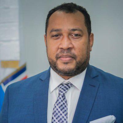 Miguel Ortega renuncia de Radio Educativa Dominicana por supuesta propuesta indecorosa