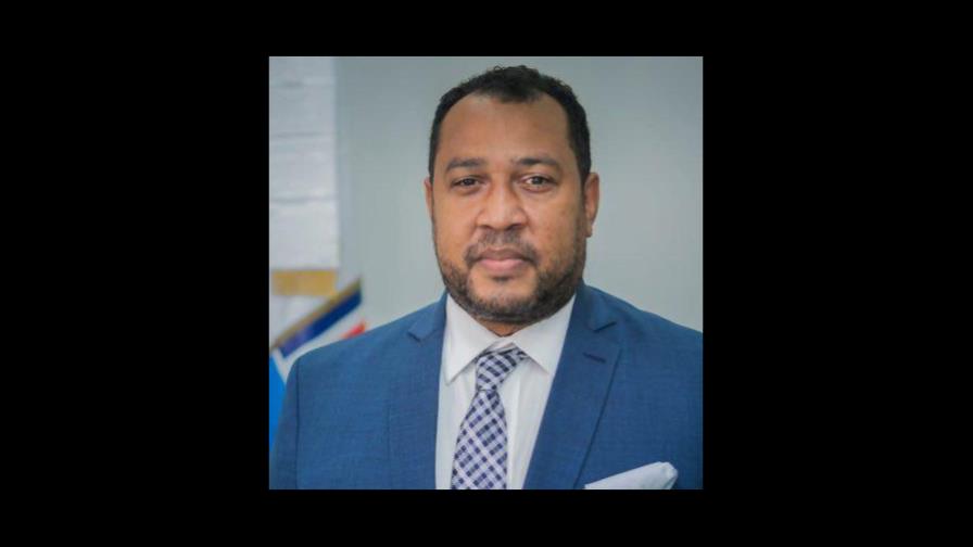 Miguel Ortega renuncia de Radio Educativa Dominicana por supuesta propuesta indecorosa