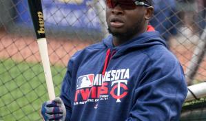 Aquí los precios para ver el partido Detroit y Minnesota