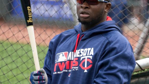 Aquí los precios para ver el partido Detroit y Minnesota