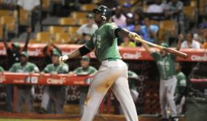 Los Mellizos apoyan que Miguel Ángel Sanó esté jugando en la final de la República Dominicana