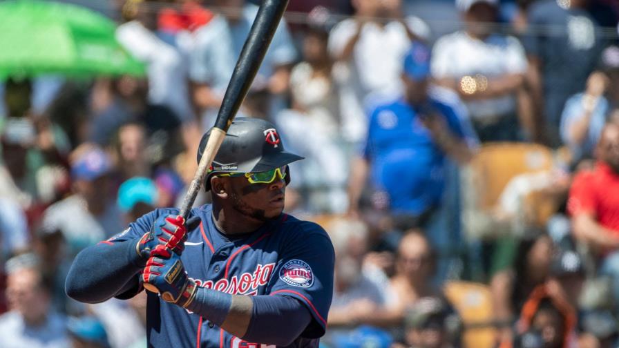 Autoridades dominicanas abren investigación a Miguel Sanó