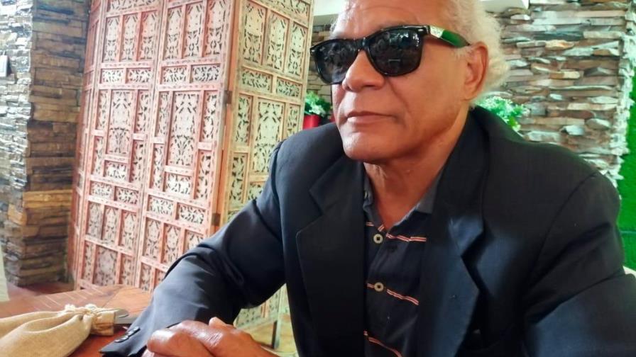 El asesino, cuento de Miguel Solano