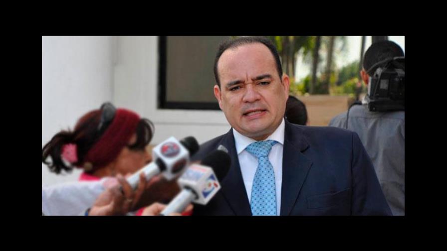 Colegio de Abogados solicita al CNM incluir en su sesión evaluación de la Suprema Corte de Justicia