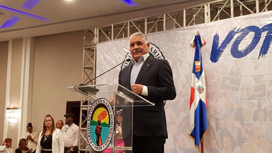 Cancillería responde a EEUU que en el país se vive “en una democracia plena”