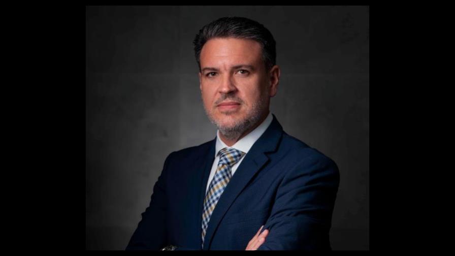 Magistrado Valera Montero pondrá en circulación su cuarto libro 